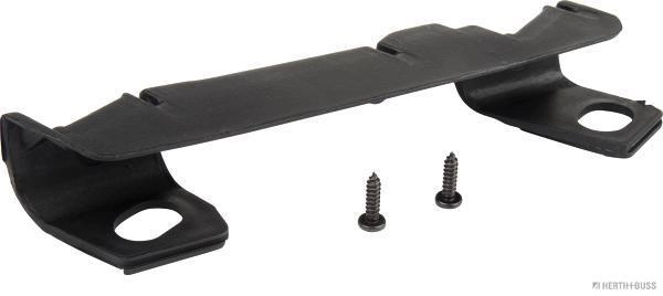 Repair Kit, headlight